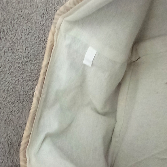 Basket - Picture 3 of 3